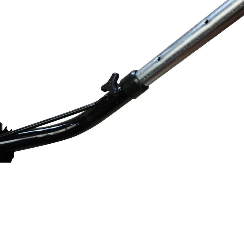 SUPPORT POUR HAMAC - RÉGLABLE EN LONGUEUR ET EN HAUTEUR 12 SUPPORT POUR HAMAC - RÉGLABLE EN LONGUEUR ET EN HAUTEUR – Image 10