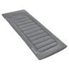 Surmatelas Pour Lits De Camp - 203 X 76 Cm - Camping - Protection -Robens Soldes surmatelas pour lits de camp 203 x 76 cm camping protection