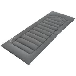 Surmatelas Pour Lits De Camp - 203 X 76 Cm - Camping - Protection -Robens Soldes surmatelas pour lits de camp 203 x 76 cm camping protection 5