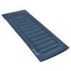 Surmatelas Pour Lits De Camp - 223 X 76 Cm - Camping - Protection -Robens Soldes surmatelas pour lits de camp 223 x 76 cm camping protection