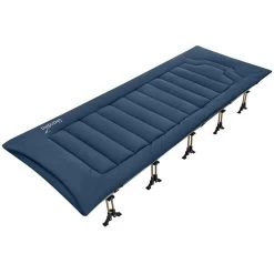 Surmatelas Pour Lits De Camp - 223 X 76 Cm - Camping - Protection -Robens Soldes surmatelas pour lits de camp 223 x 76 cm camping protection 6