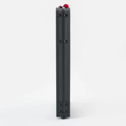 Quechua TABLE BASSE PLIANTE DE CAMPING - MH100 - GRISE 16 Quechua TABLE BASSE PLIANTE DE CAMPING - MH100 - GRISE -Robens Soldes table basse pliante de camping mh100 grise 5