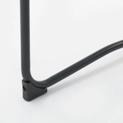 Quechua TABLE BASSE PLIANTE DE CAMPING - MH100 - GRISE 19 Quechua TABLE BASSE PLIANTE DE CAMPING - MH100 - GRISE -Robens Soldes table basse pliante de camping mh100 grise 8