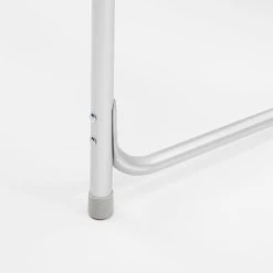 Quechua TABLE DE CAMPING PLIANTE - 4 TABOURETS - 4 À 6 PERSONNES -Robens Soldes table de camping pliante 4 tabourets 4 a 6 personnes 7