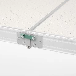 Quechua TABLE DE CAMPING PLIANTE - 4 TABOURETS - 4 À 6 PERSONNES -Robens Soldes table de camping pliante 4 tabourets 4 a 6 personnes 8