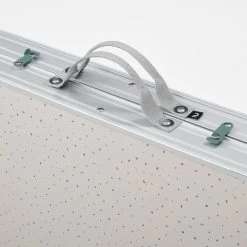 Quechua TABLE DE CAMPING PLIANTE - 4 TABOURETS - 4 À 6 PERSONNES -Robens Soldes table de camping pliante 4 tabourets 4 a 6 personnes 9