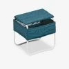 Quechua Table De Chevet Pour Le Camping - Compact -Robens Soldes table de chevet pour le camping compact