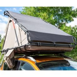 Tambu YANO Tente De Toit Pour 2 Personnes -Robens Soldes tambu yano tente de toit pour 2 personnes 3