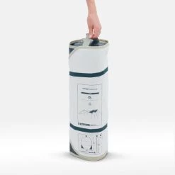 Quechua TARP ABRI CAMPING MULTIFONCTION - FRESH XL -Robens Soldes tarp abri camping multifonction fresh xl 2