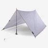 Tarp De Trekking - 1,5 Places - MT900