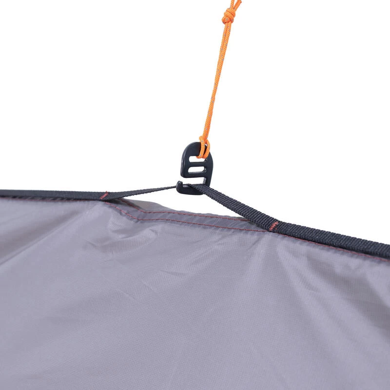 Tarp De Trekking - 1,5 Places - MT900 9 Tarp De Trekking - 1,5 Places - MT900 – Image 7
