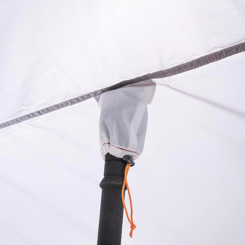 Tarp De Trekking - 1,5 Places - MT900 10 Tarp De Trekking - 1,5 Places - MT900 – Image 8