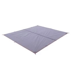 Tarp De Trekking - 1,5 Places - MT900 21 Tarp De Trekking - 1,5 Places - MT900 -Robens Soldes tarp de trekking 15 places mt900 9