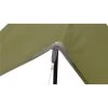 Tarp Robens Trail Tarp 3 X 3 M -Robens Soldes tarp robens trail tarp 3 x 3 m