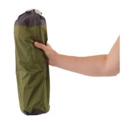 Tarp Robens Trail Tarp 3 X 3 M -Robens Soldes tarp robens trail tarp 3 x 3 m 5