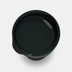 Quechua Tasse / Verre MH500 Isotherme (double Paroi Inox) Camp Du Randonneur 0,5L Noir -Robens Soldes tasse verre mh500 isotherme double paroi inox camp du randonneur 05l noir 3