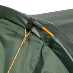 TRESPASS Tente 1 Personne SENTRY (Vert Kaki) -Robens Soldes tente 1 personne sentry vert kaki 2