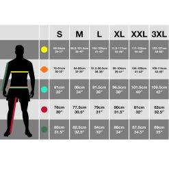 TRESPASS Tente 1 Personne SENTRY (Vert Kaki) -Robens Soldes tente 1 personne sentry vert kaki 4