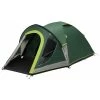 Tente 3 Personnes Kobuk Valley 3 Plus - Coleman -Robens Soldes tente 3 personnes kobuk valley 3 plus coleman