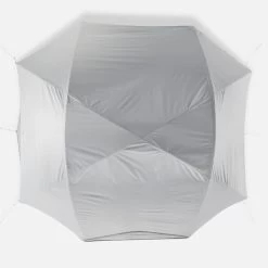 Quechua Tente à Arceaux De Camping - Arpenaz 6 ULTRAFRESH - 6 Personnes - -Robens Soldes tente a arceaux de camping arpenaz 6 ultrafresh 6 personnes 9