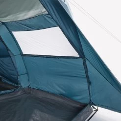 Quechua Tente à Arceaux De Camping - Arpenaz 6.3 - 6 Personnes - 3 Chambres 19 Quechua Tente à Arceaux De Camping - Arpenaz 6.3 - 6 Personnes - 3 Chambres -Robens Soldes tente a arceaux de camping arpenaz 63 6 personnes 3 chambres 7