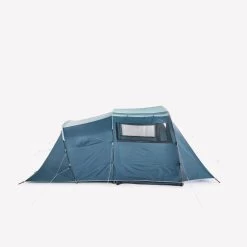 Quechua Tente à Arceaux De Camping - Arpenaz 6.3 - 6 Personnes - 3 Chambres 21 Quechua Tente à Arceaux De Camping - Arpenaz 6.3 - 6 Personnes - 3 Chambres -Robens Soldes tente a arceaux de camping arpenaz 63 6 personnes 3 chambres 9