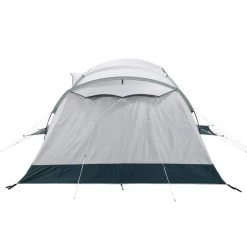 Quechua Tente à Arceaux De Camping - Arpenaz 6.3 F&B - 6 Personnes - 3 Chambres 21 Quechua Tente à Arceaux De Camping - Arpenaz 6.3 F&B - 6 Personnes - 3 Chambres -Robens Soldes tente a arceaux de camping arpenaz 63 f and b 6 personnes 3 chambres 9