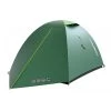Husky Tente Bizam 2 Plus - Tente Légère - 2 Personnes - Vert -Robens Soldes tente bizam 2 plus tente legere 2 personnes vert