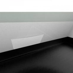 Husky Tente Boyard 4 Plus - Tente Légère - 4 Personnes - Vert -Robens Soldes tente boyard 4 plus tente legere 4 personnes vert 4