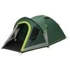 Tente Coleman KOBUK VALLEY 4 PLUS -Robens Soldes tente coleman kobuk valley 4 plus