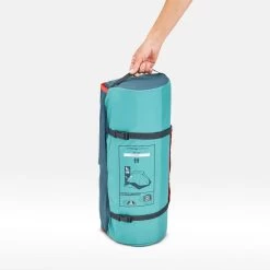 Quechua Tente De Camping - 2 SECONDS EASY - 2 Places 14 Quechua Tente De Camping - 2 SECONDS EASY - 2 Places -Robens Soldes tente de camping 2 seconds easy 2 places 2