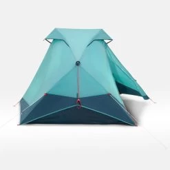 Quechua Tente De Camping - 2 SECONDS EASY - 2 Places 18 Quechua Tente De Camping - 2 SECONDS EASY - 2 Places -Robens Soldes tente de camping 2 seconds easy 2 places 6