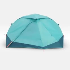 Quechua Tente De Camping - 2 SECONDS EASY - 2 Places 19 Quechua Tente De Camping - 2 SECONDS EASY - 2 Places -Robens Soldes tente de camping 2 seconds easy 2 places 7
