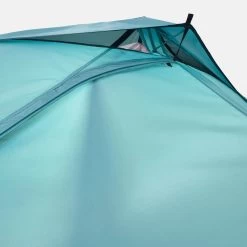 Quechua Tente De Camping - 2 SECONDS EASY - 2 Places 20 Quechua Tente De Camping - 2 SECONDS EASY - 2 Places -Robens Soldes tente de camping 2 seconds easy 2 places 8
