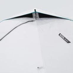 Quechua Tente De Camping - 2 SECONDS EASY - 2 Places - Fresh & Black 20 Quechua Tente De Camping - 2 SECONDS EASY - 2 Places - Fresh & Black -Robens Soldes tente de camping 2 seconds easy 2 places fresh and black 8