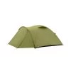 Tente De Camping - Alpinus REUS 4 - 4 Places 2 Tente De Camping - Alpinus REUS 4 - 4 Places -Robens Soldes tente de camping alpinus reus 4 4 places
