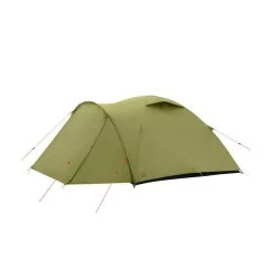 Tente De Camping - Alpinus REUS 4 - 4 Places -Robens Soldes tente de camping alpinus reus 4 4 places 4