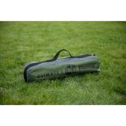 Tente De Camping Dôme Peme Climate 3 Places 1 Chambre -Robens Soldes tente de camping dome peme climate 3 places 1 chambre 4