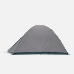 Quechua Tente De Camping - MH100 - 2 Places -Robens Soldes tente de camping mh100 2 places 5