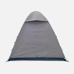 Quechua Tente De Camping - MH100 - 2 Places -Robens Soldes tente de camping mh100 2 places 6