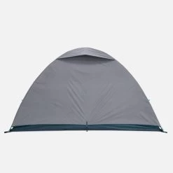Quechua Tente De Camping - MH100 - 4 Places -Robens Soldes tente de camping mh100 4 places 6
