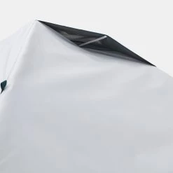 Quechua Tente De Camping - MH100 XL - 2 Places - Fresh & Black -Robens Soldes tente de camping mh100 xl 2 places fresh and black 9