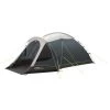 Tente De Camping Outwell Cloud 3 -Robens Soldes tente de camping outwell cloud 3