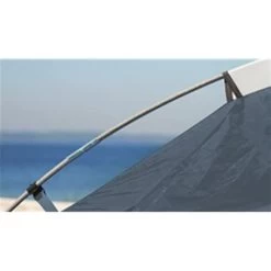 Tente De Camping Outwell Cloud 3 -Robens Soldes tente de camping outwell cloud 3 3