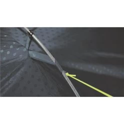 Tente De Camping Outwell Cloud 3 -Robens Soldes tente de camping outwell cloud 3 5