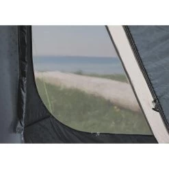 Tente De Camping Outwell Cloud 5 -Robens Soldes tente de camping outwell cloud 5 1