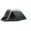 Tente De Camping Outwell Cloud 5 -Robens Soldes tente de camping outwell cloud 5