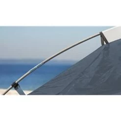 Tente De Camping Outwell Cloud 5 -Robens Soldes tente de camping outwell cloud 5 2