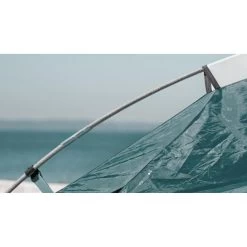 Tente De Camping Outwell Cloud 5 -Robens Soldes tente de camping outwell cloud 5 6