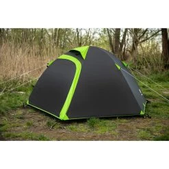 Tente De Trekking Dôme Peme Taurus 2 Personnes 10 Tente De Trekking Dôme Peme Taurus 2 Personnes -Robens Soldes tente de trekking dome peme taurus 2 personnes 3